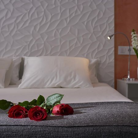 Casual Suite In Córdoba Kültér fotó