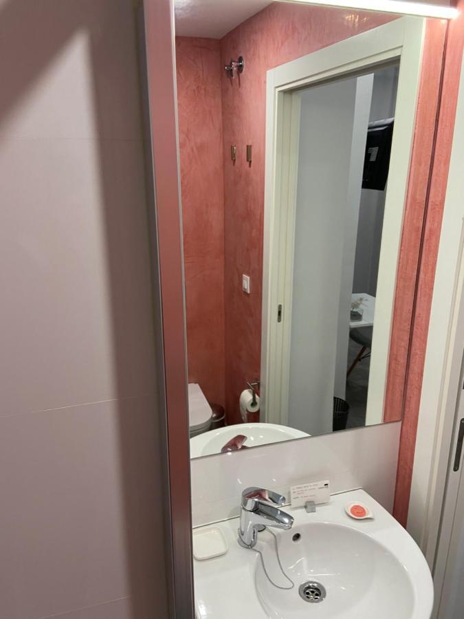 Casual Suite In Córdoba Kültér fotó