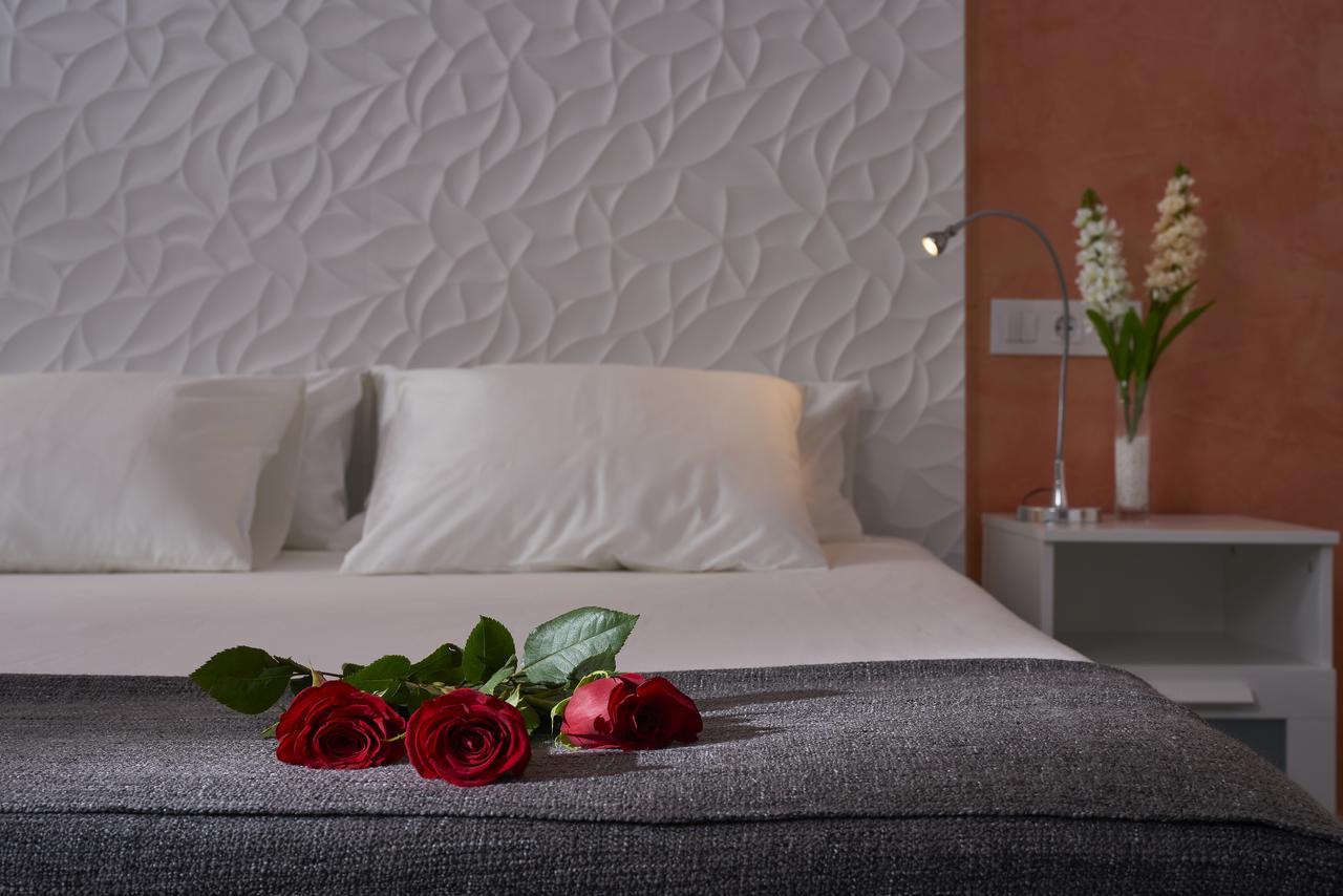 Casual Suite In Córdoba Kültér fotó