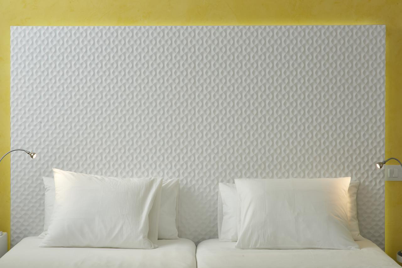 Casual Suite In Córdoba Kültér fotó
