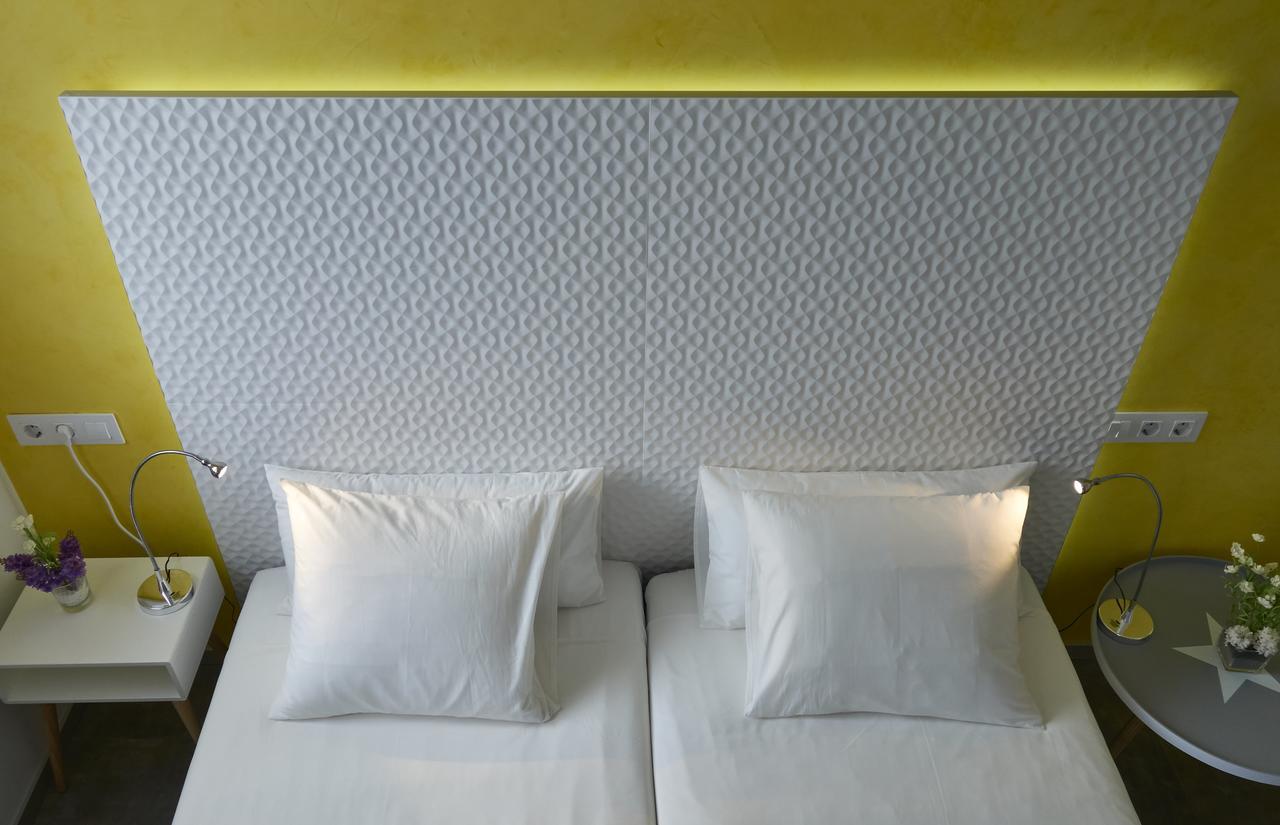 Casual Suite In Córdoba Kültér fotó