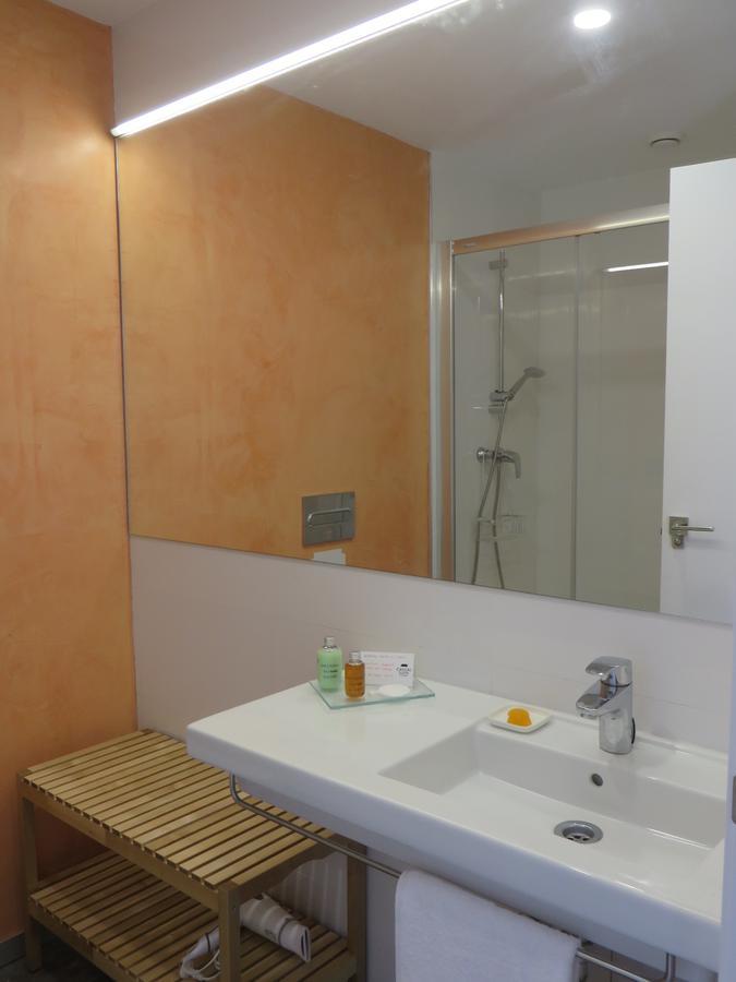 Casual Suite In Córdoba Kültér fotó